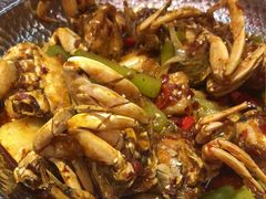 -蟹宗蟹(润达国际五楼店)