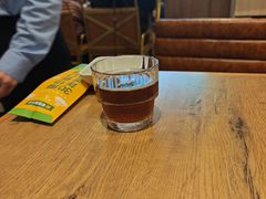 -豪客来牛排(海沧阿罗海店)