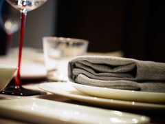 -子福慧(虹桥店)