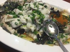 -九大簋家宴(晓港湾店)