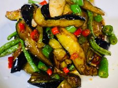 -鸡毛店·川菜(双楠店)