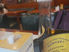 -清真· AL-JANNAT 佳纳特餐厅(仙林店)