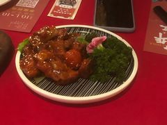 -唐潮LIVEHOUSE(淮北店)