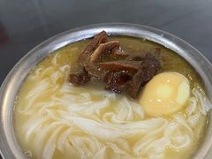 -超记粉店(阜民店)
