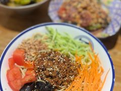 -阿木舂记·特色小吃(平江路店)