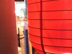 -山葵家居酒屋(天目里店)