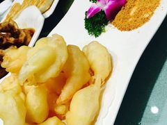 iphone_upload_pic-红樱桃·新派辽菜(北行店)