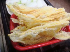 -东山羊庄(八卦岭店)