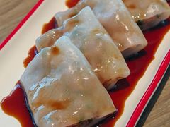 -和苑酒家·一线江景(星寰店)