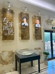 -安琪朵朵独栋花园月子中心