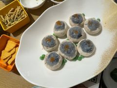 -潮牛鲜天下(小店富康店)