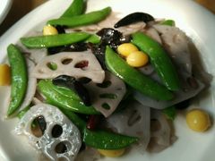 -金悦印象小馆(三里河店)