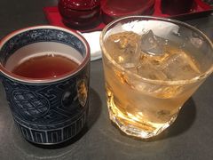 -うなぎ つきじ宮川本廛(伊势丹新宿店)