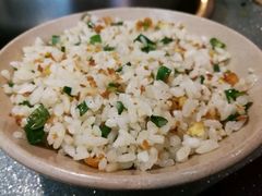 -盖帮鳝鱼串串(东郊记忆店)