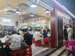 -杞兴东莞烧鹅