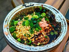 -苦尽酒馆·川菜(鼓楼店)