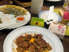 -乡里八闽·福州乡土菜(火车北站店)