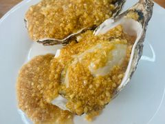 -鱼市酒店(威海水产批发市场店)