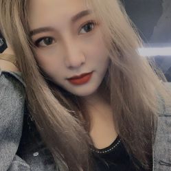 -Yestar艺星医疗美容医院
