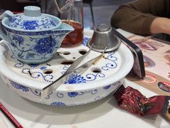 -赏点粤式点心(广州塔店)