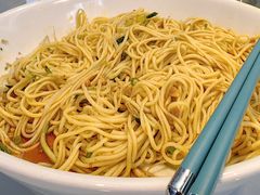 -正兴蜀园(科技园区店)