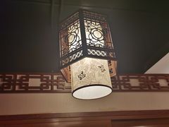 -裕和堂中医推拿艾灸(太古汇臻品店)