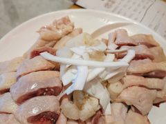 -同仁四季椰子鸡(宝安壹方城店)