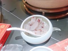 -小乌猪·金华筒骨煲(永盛购物广场店)