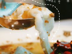 -川里谈·川味小馆(北京路店)