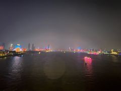 -武汉长江大桥
