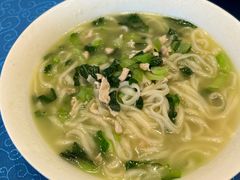 -老淳安—伴山伴湖(千岛湖开元度假村店)