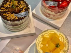 -品禾芝风(敏捷永旺店)