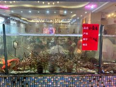 -巽寮印象美食部落餐厅·海鲜·地方特色菜(惠州体验店)