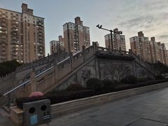 -三林塘老街