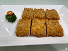 -利苑酒家(金宝店)