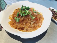 -新沸腾鱼乡(世贸天阶店)