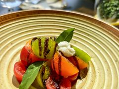 -FOOOO CITY CLUB 孚乐里音乐西餐酒吧(悠方店)