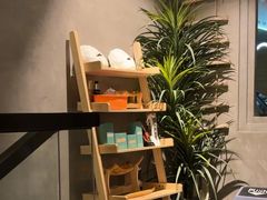 -施奈儿.洗头頭療.按摩SPA.采耳(上梅林店)
