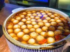 -薇酌饮·陕西菜(南门外店)