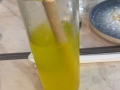 -悦荟牛排餐厅(萨尔图万达店)