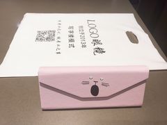 -LOGO眼镜·蔡司品牌折扣店(龙华清湖店)