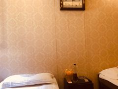 -若石足道SPA 连锁(丹东街店)