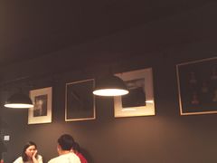 -疆Jiang·新疆秘制料理