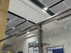 -安立路(地铁站)