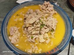 -兰溪小馆(首经贸店)