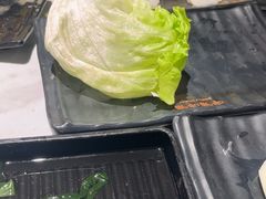 -呷哺呷哺(砂之船奥莱店)