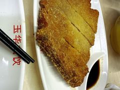 -玉华饮食店(茅台路店)