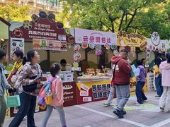 -杭州西湖银泰百货