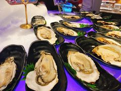 -舒友海鲜姿造(白鹭洲店)