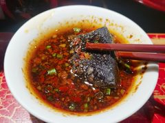 -火宫殿·湘菜小吃·商务宴请·生日聚会(东塘店)